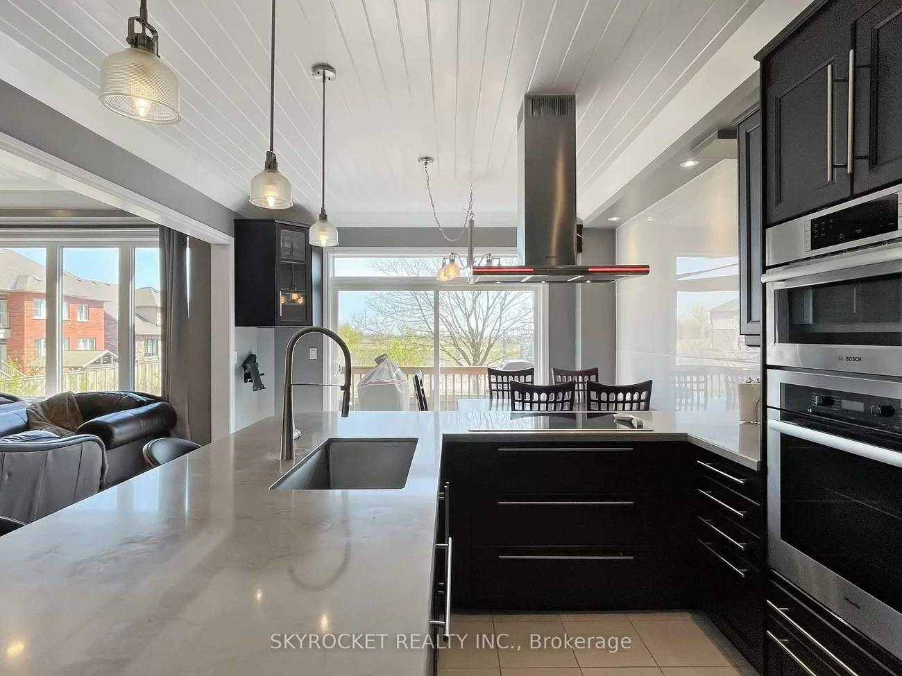 15, Chessington, Queensville, East Gwillimbury