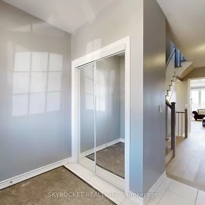15, Chessington, Queensville, East Gwillimbury