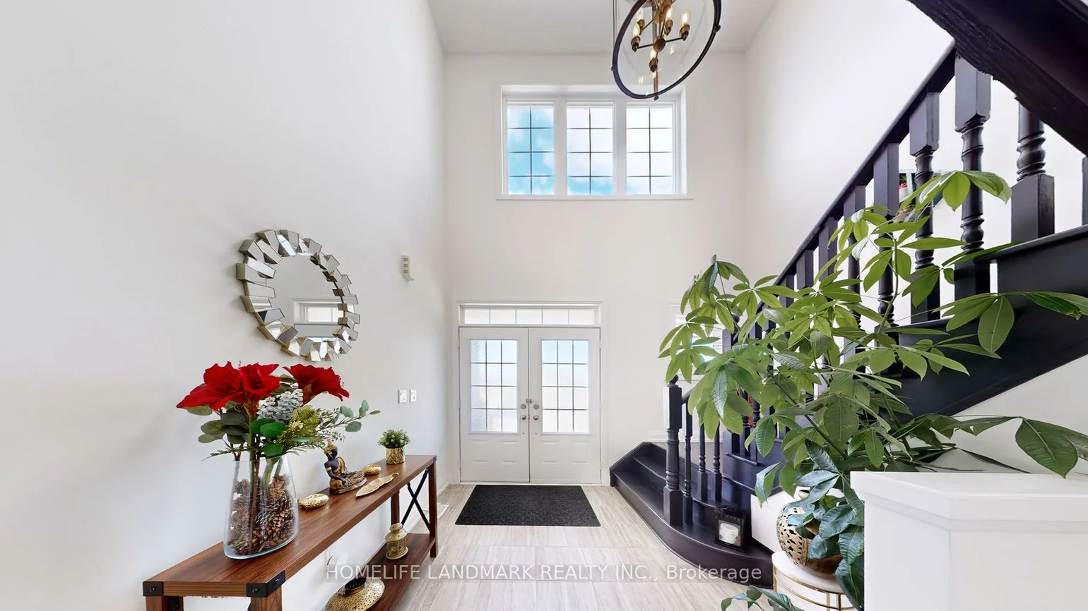 51, Crimson King, Holland Landing, East Gwillimbury