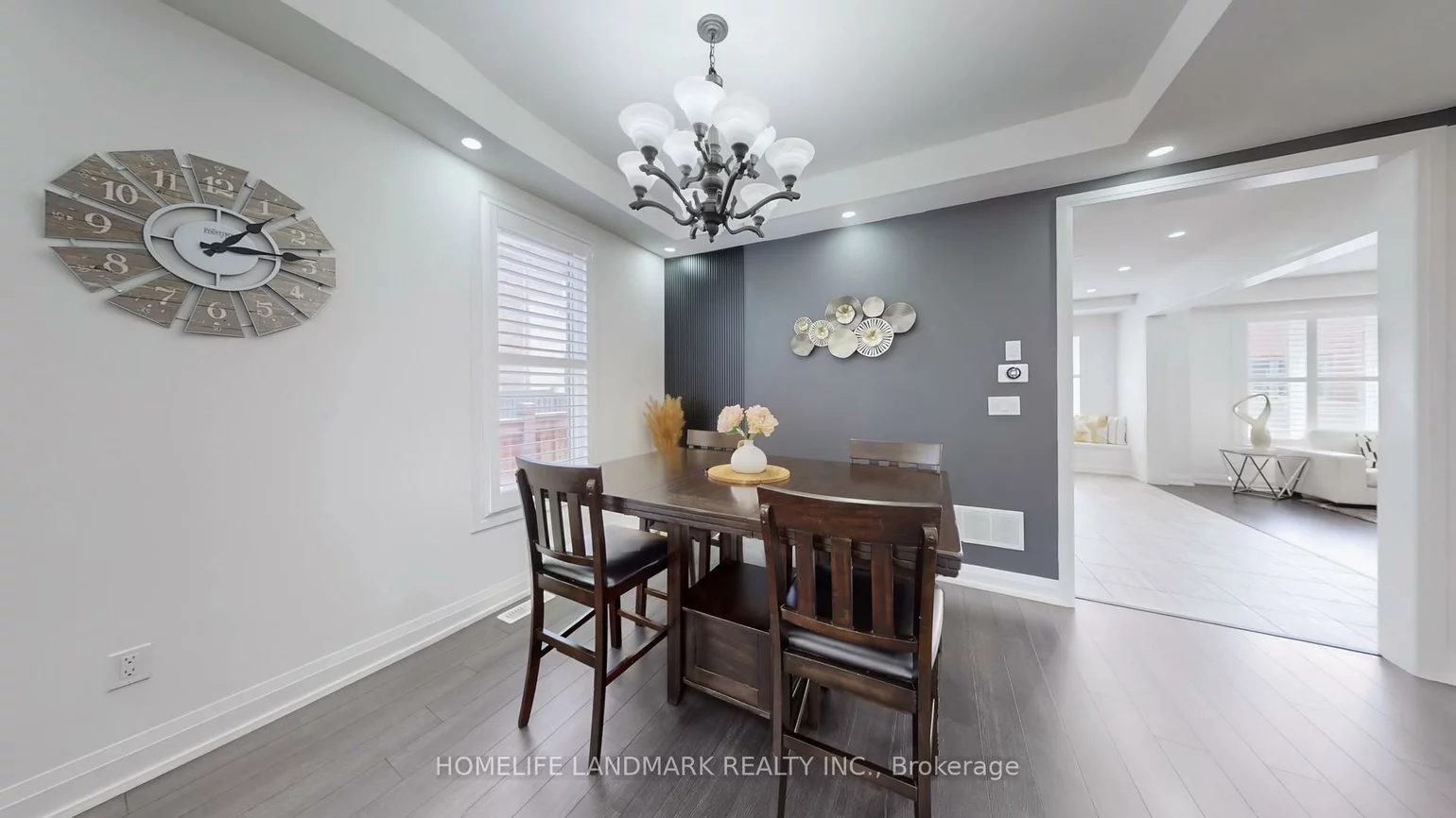 51, Crimson King, Holland Landing, East Gwillimbury