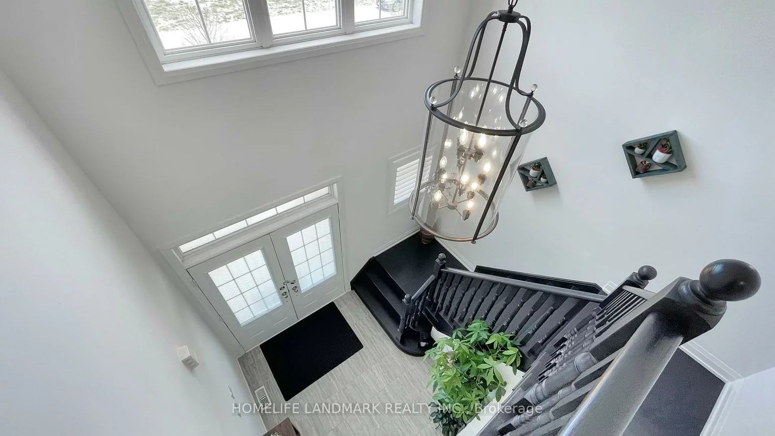 51, Crimson King, Holland Landing, East Gwillimbury