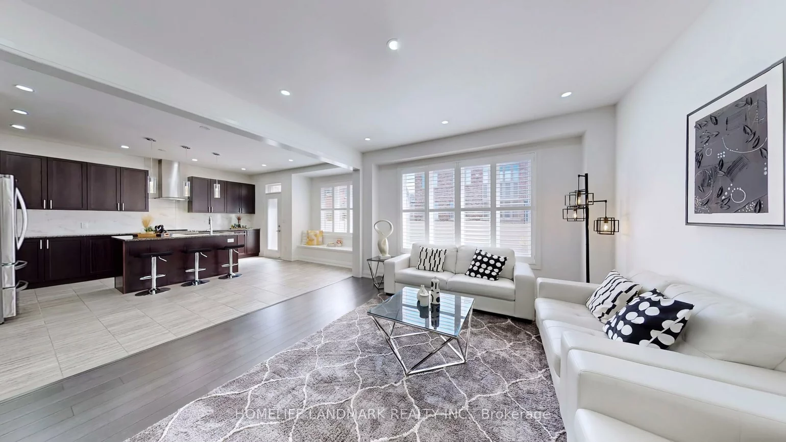 51, Crimson King, Holland Landing, East Gwillimbury