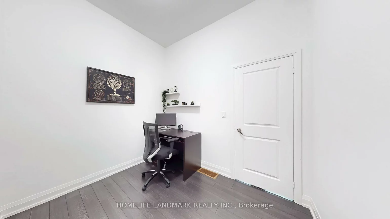 51, Crimson King, Holland Landing, East Gwillimbury
