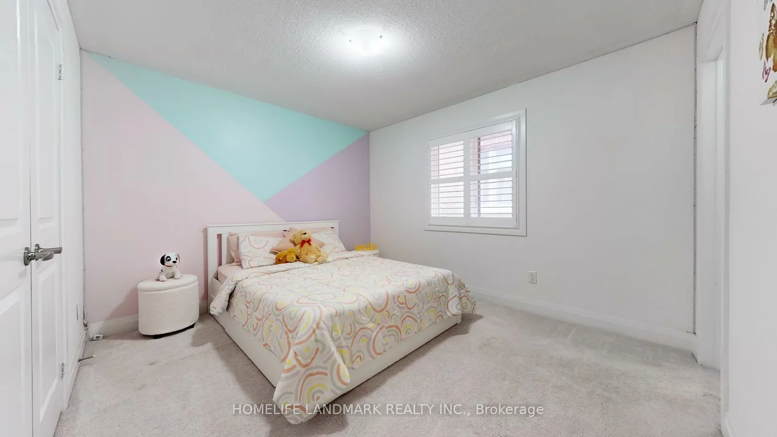 51, Crimson King, Holland Landing, East Gwillimbury