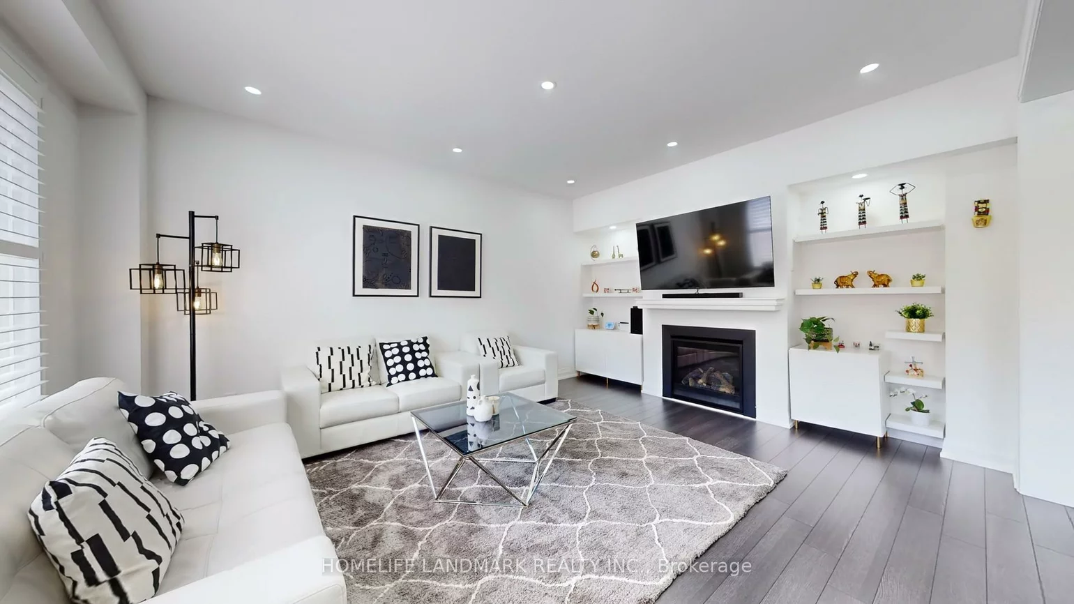 51, Crimson King, Holland Landing, East Gwillimbury
