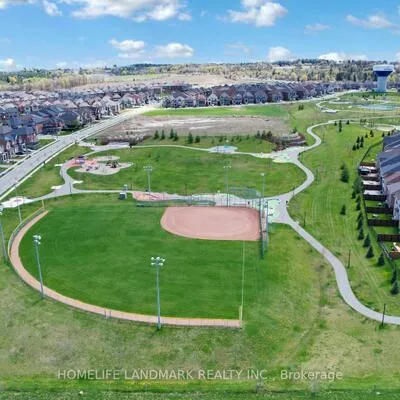 51, Crimson King, Holland Landing, East Gwillimbury