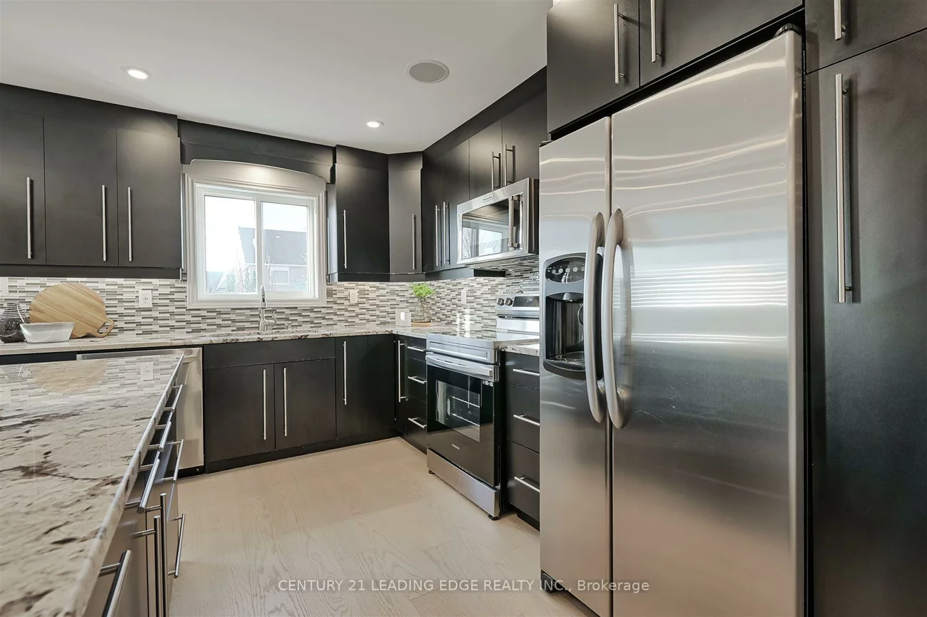 428, King, Mt Albert, East Gwillimbury