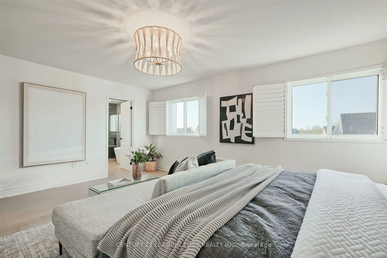 428, King, Mt Albert, East Gwillimbury
