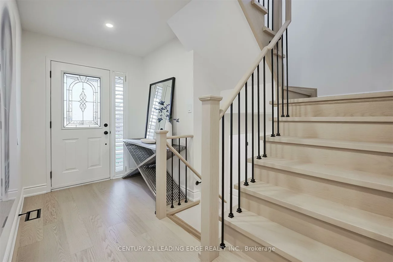 428, King, Mt Albert, East Gwillimbury