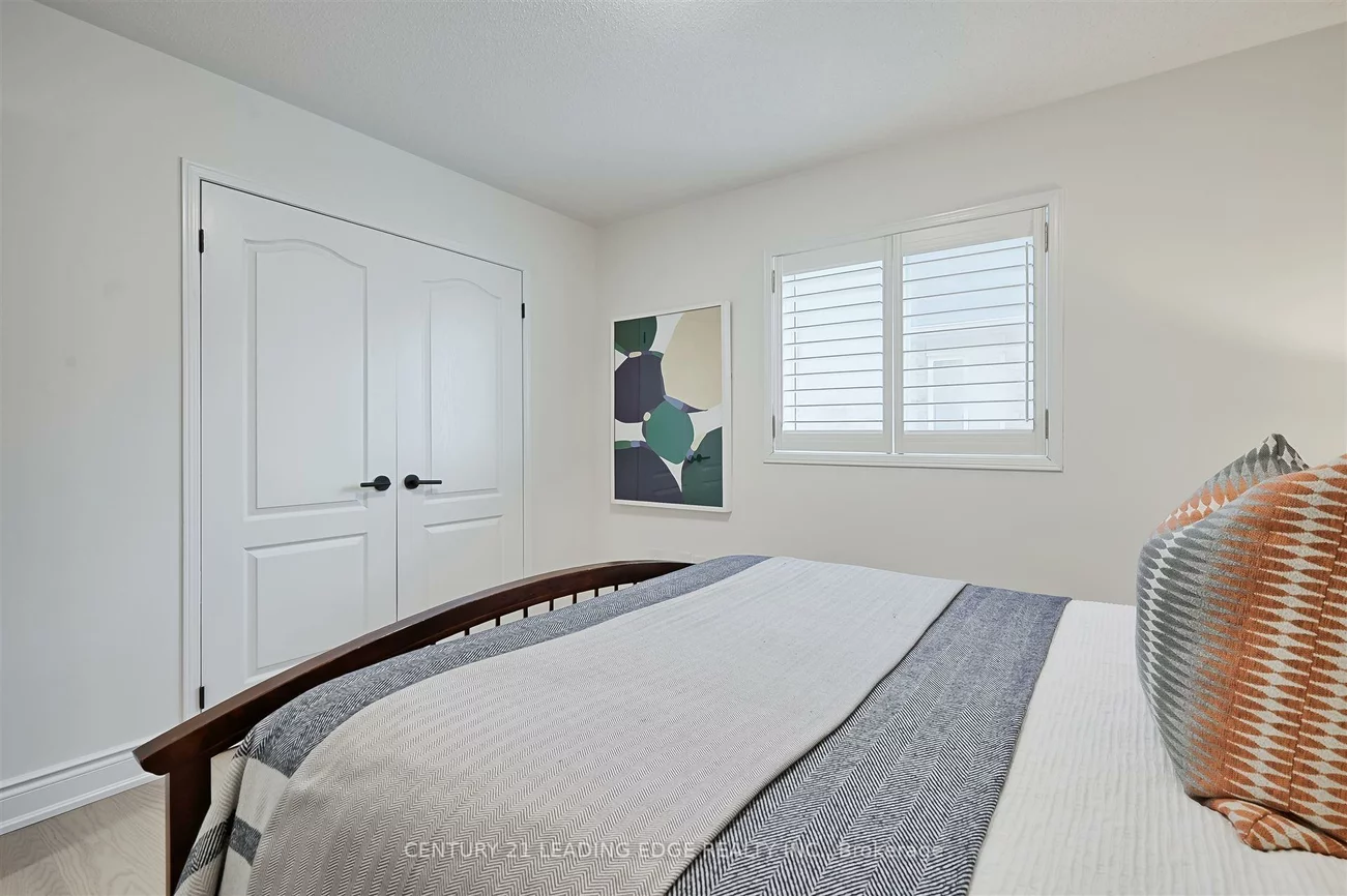 428, King, Mt Albert, East Gwillimbury