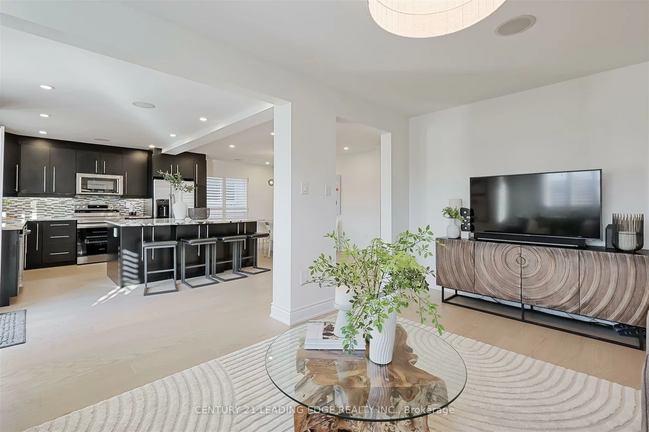 428, King, Mt Albert, East Gwillimbury
