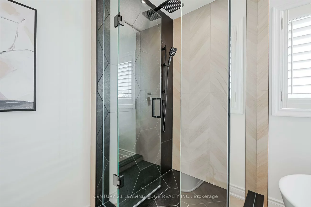428, King, Mt Albert, East Gwillimbury