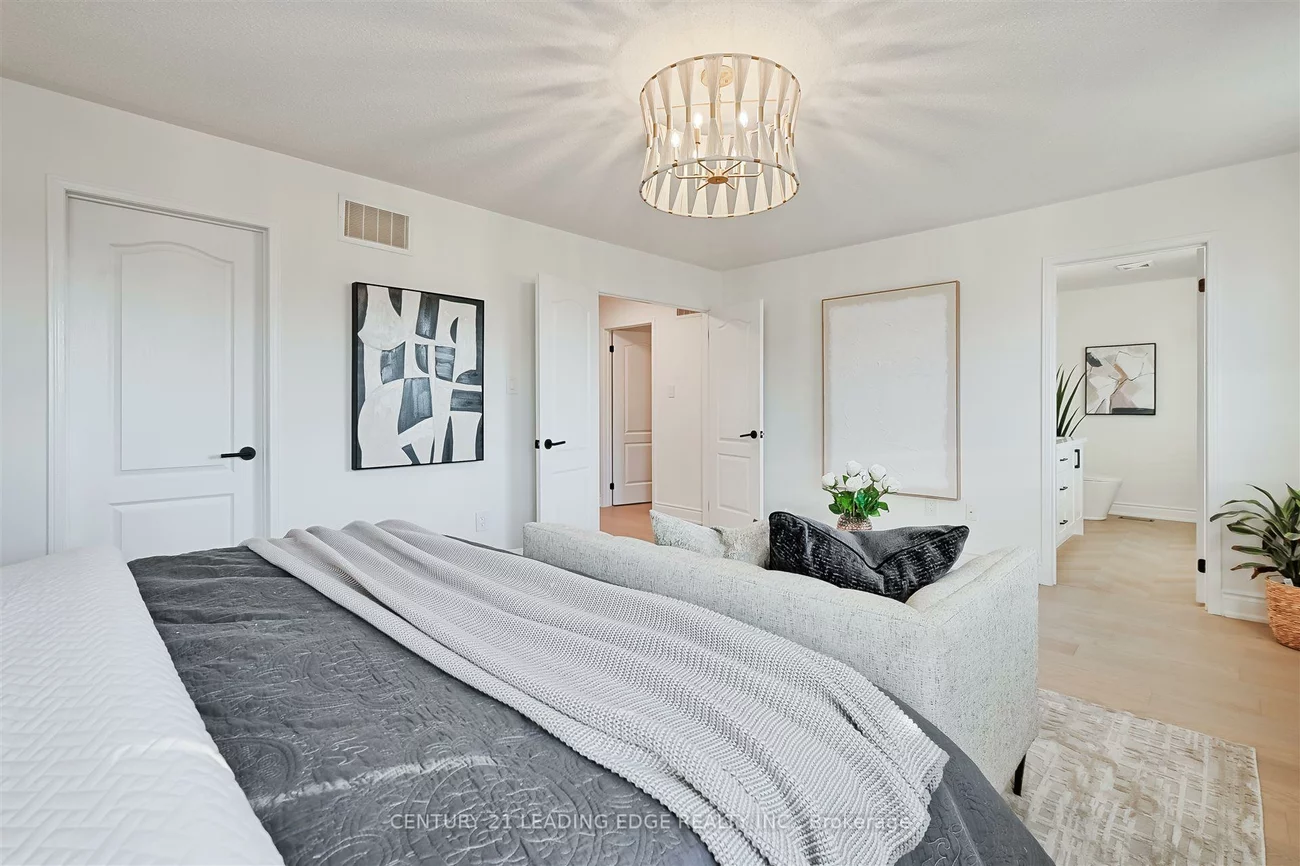 428, King, Mt Albert, East Gwillimbury