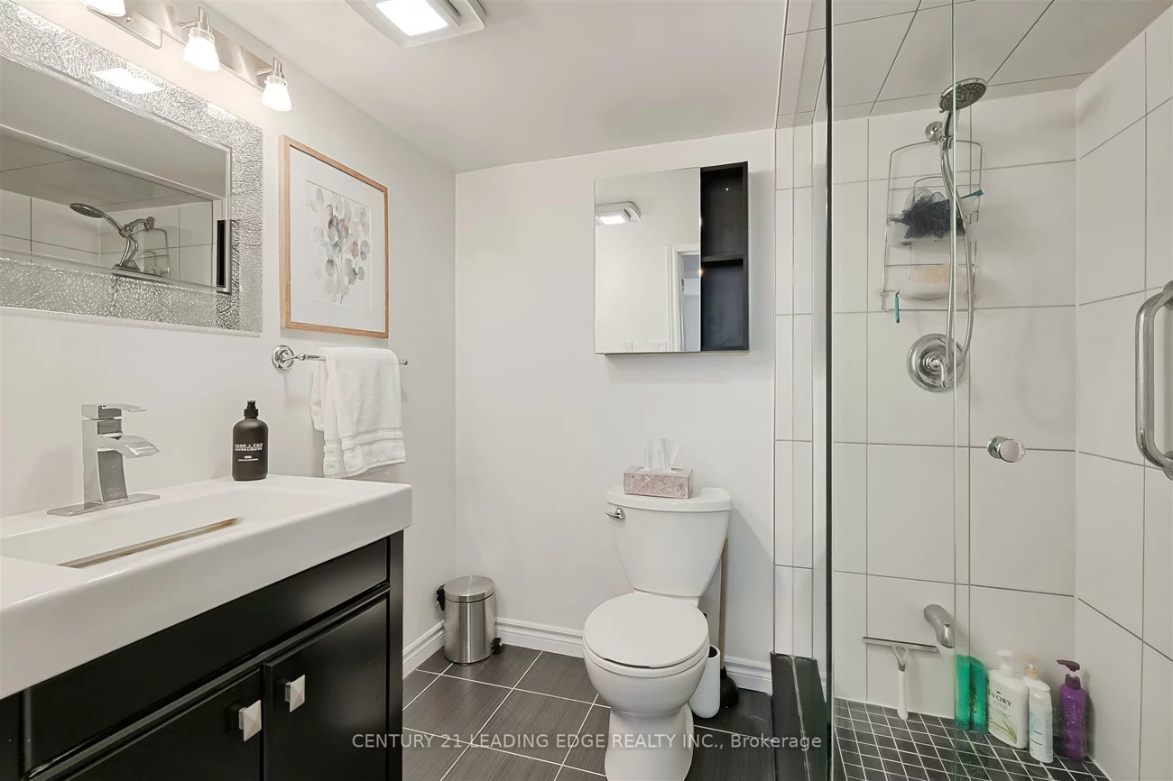 428, King, Mt Albert, East Gwillimbury