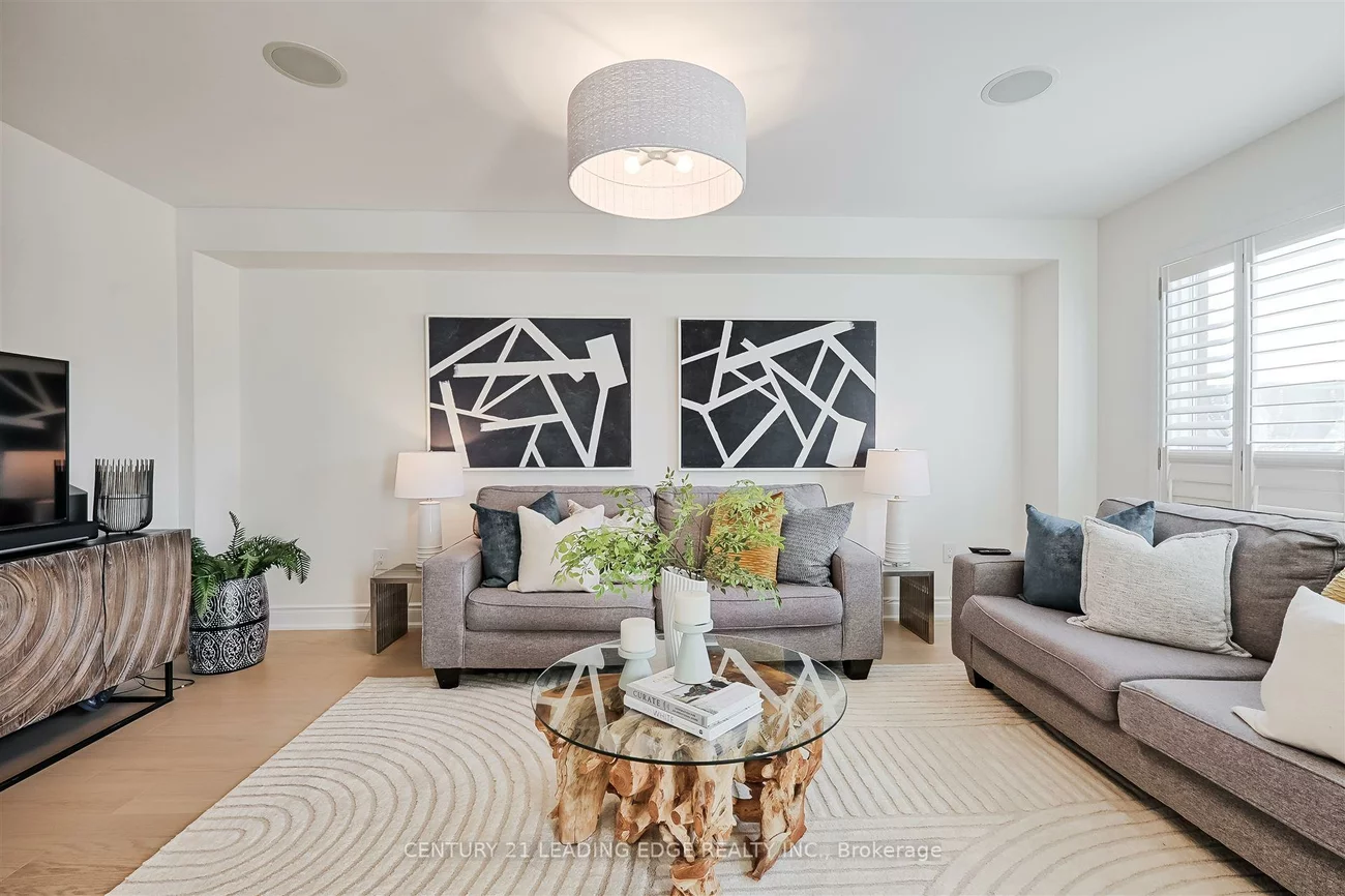 428, King, Mt Albert, East Gwillimbury