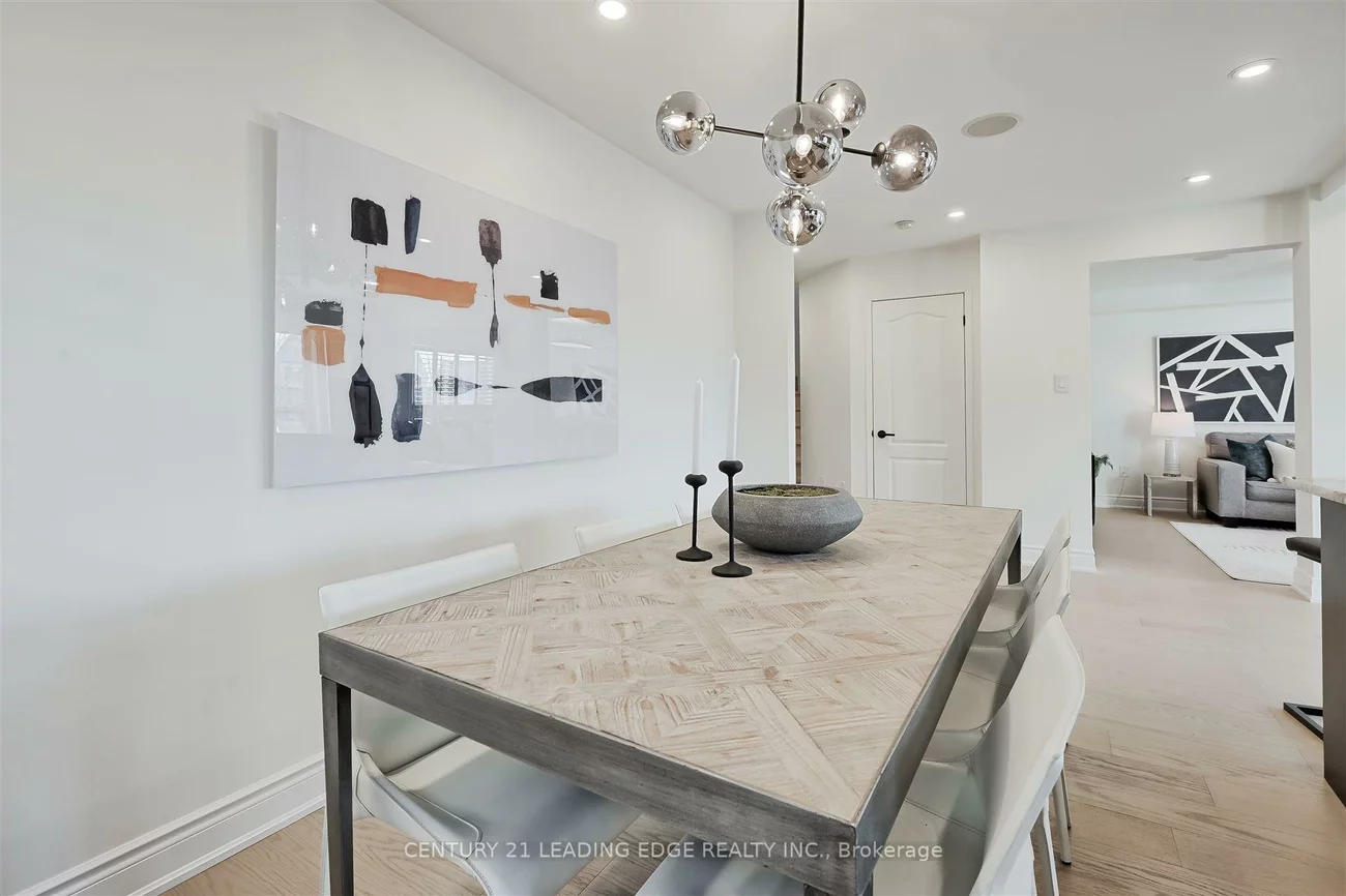 428, King, Mt Albert, East Gwillimbury