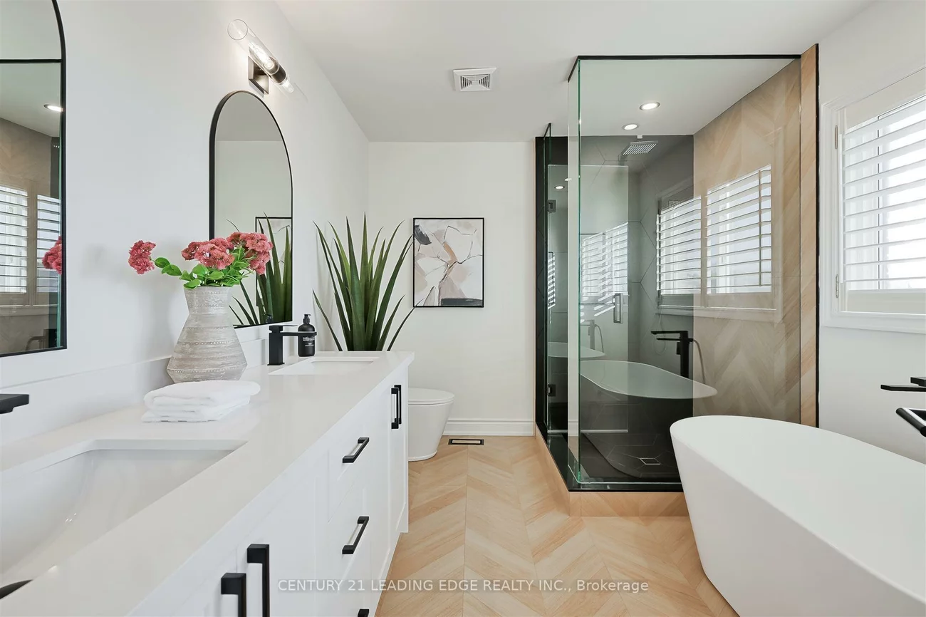 428, King, Mt Albert, East Gwillimbury