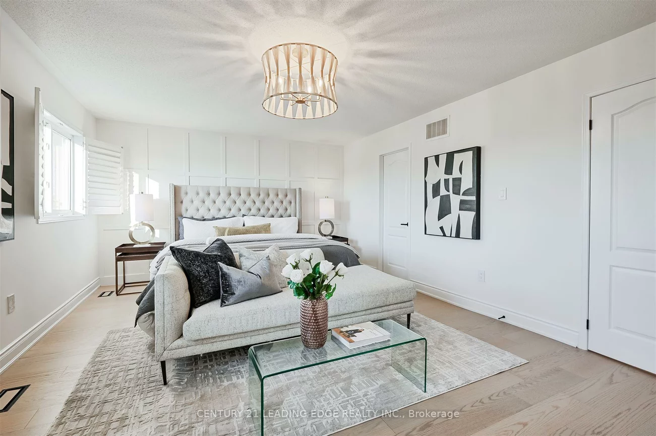 428, King, Mt Albert, East Gwillimbury
