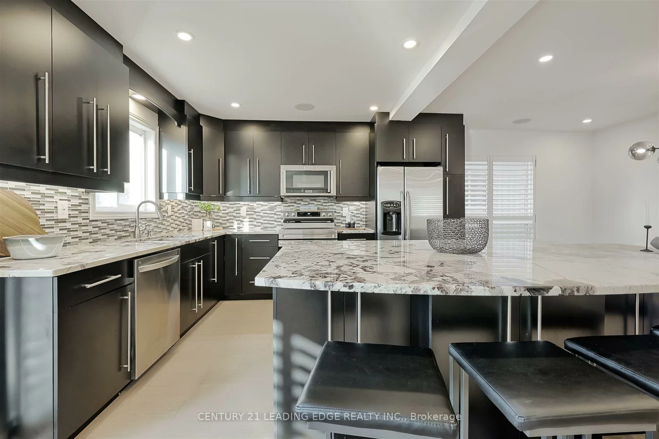 428, King, Mt Albert, East Gwillimbury