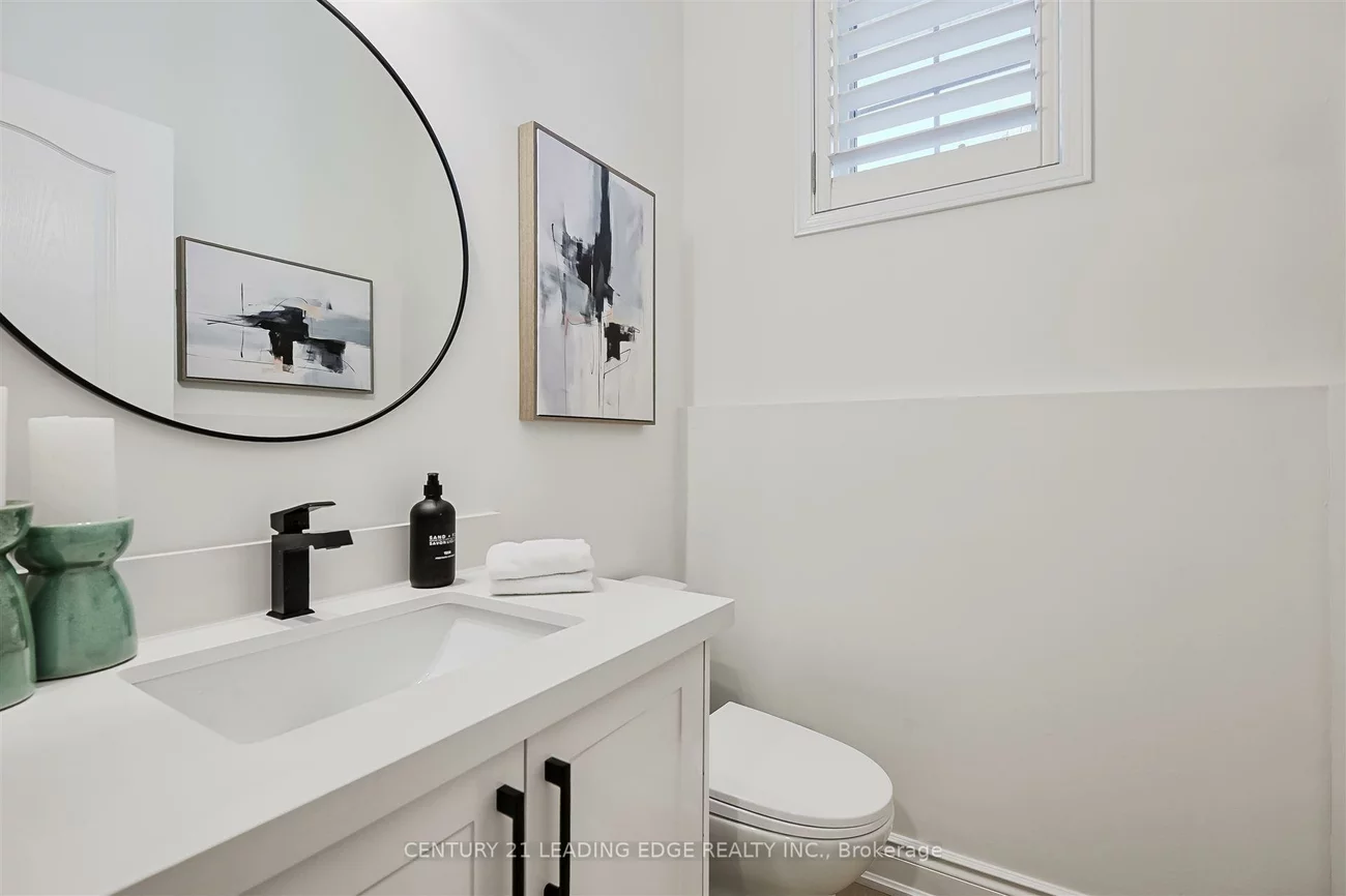 428, King, Mt Albert, East Gwillimbury