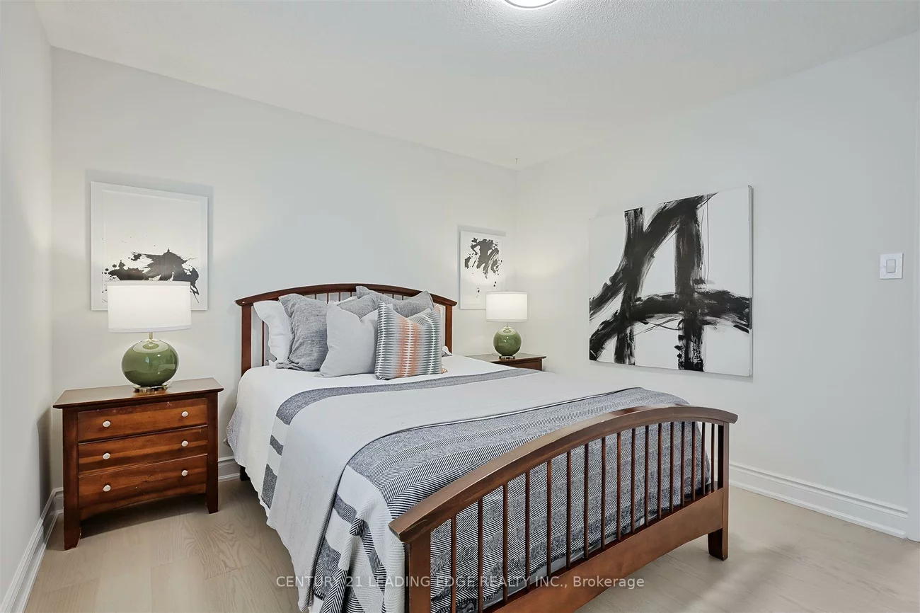 428, King, Mt Albert, East Gwillimbury