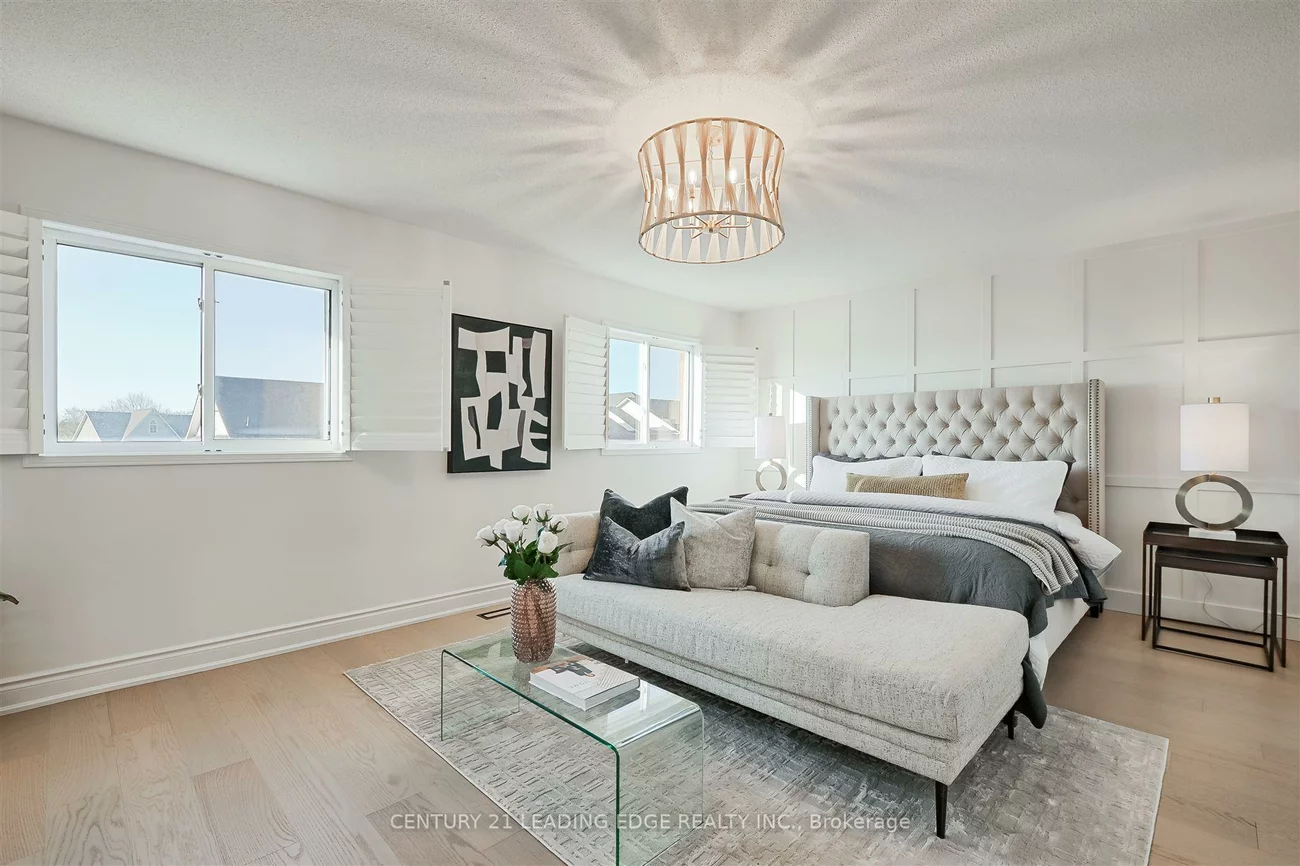 428, King, Mt Albert, East Gwillimbury