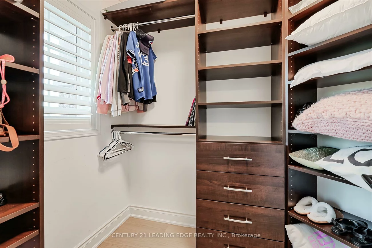 428, King, Mt Albert, East Gwillimbury