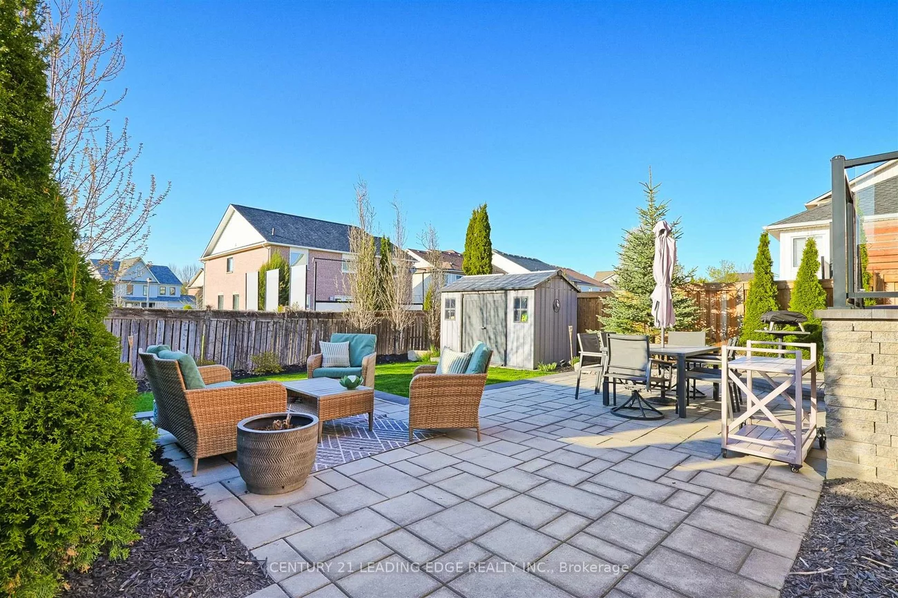 428, King, Mt Albert, East Gwillimbury