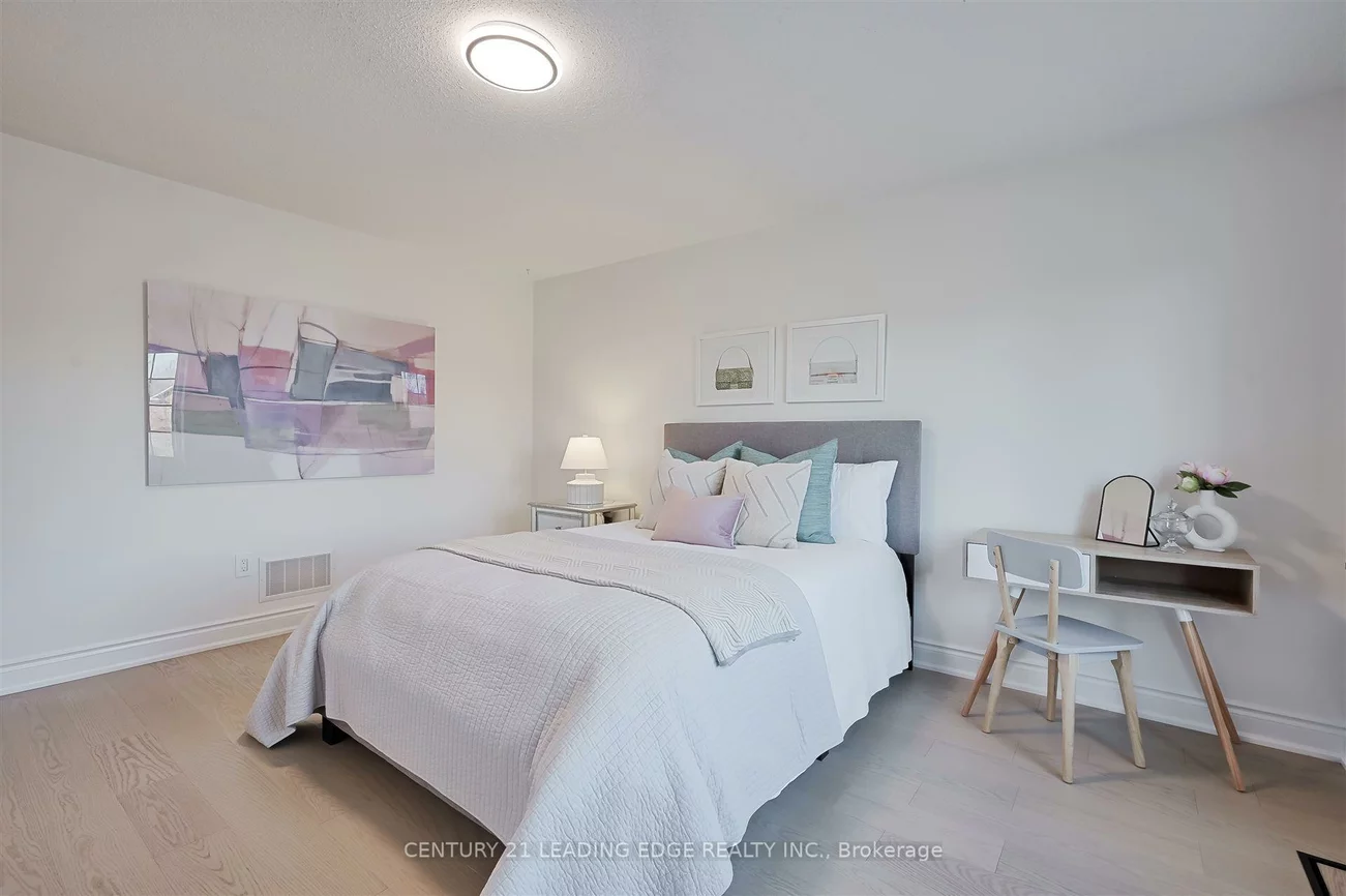 428, King, Mt Albert, East Gwillimbury