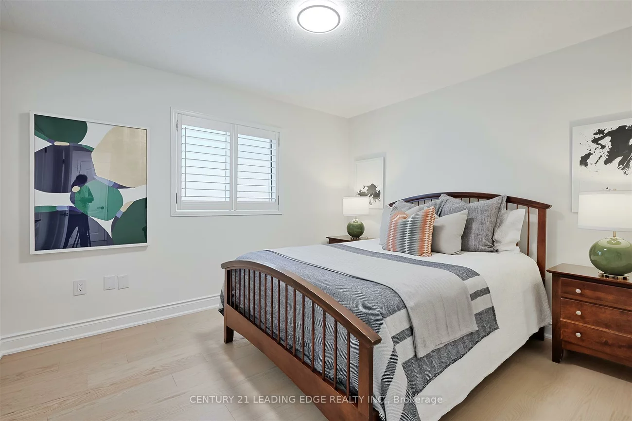428, King, Mt Albert, East Gwillimbury