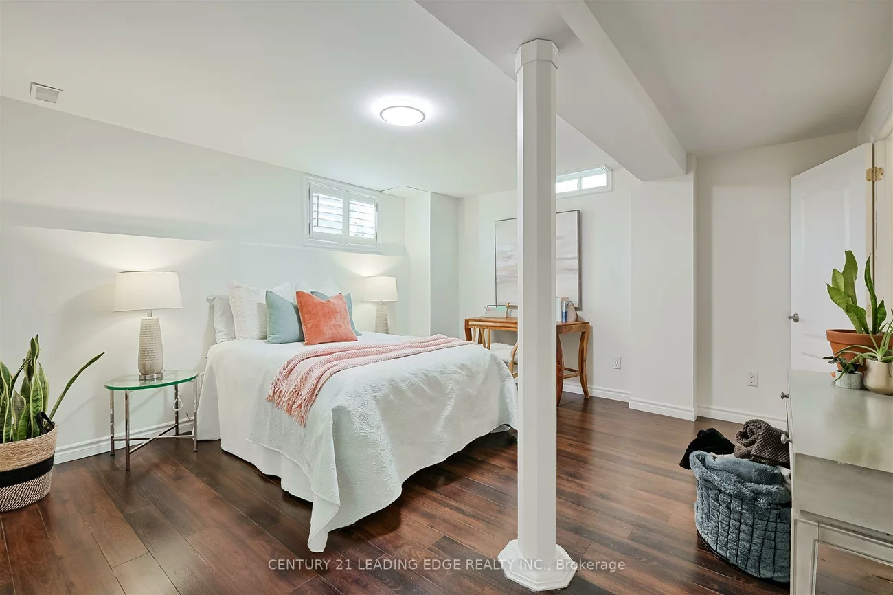 428, King, Mt Albert, East Gwillimbury
