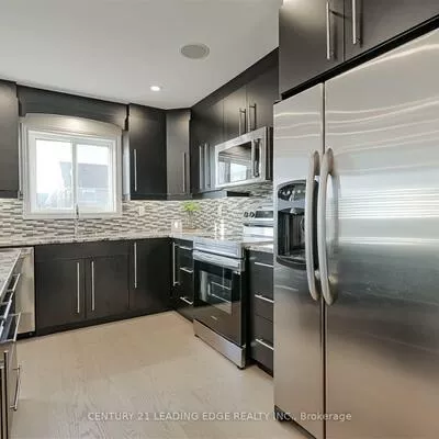 428, King, Mt Albert, East Gwillimbury