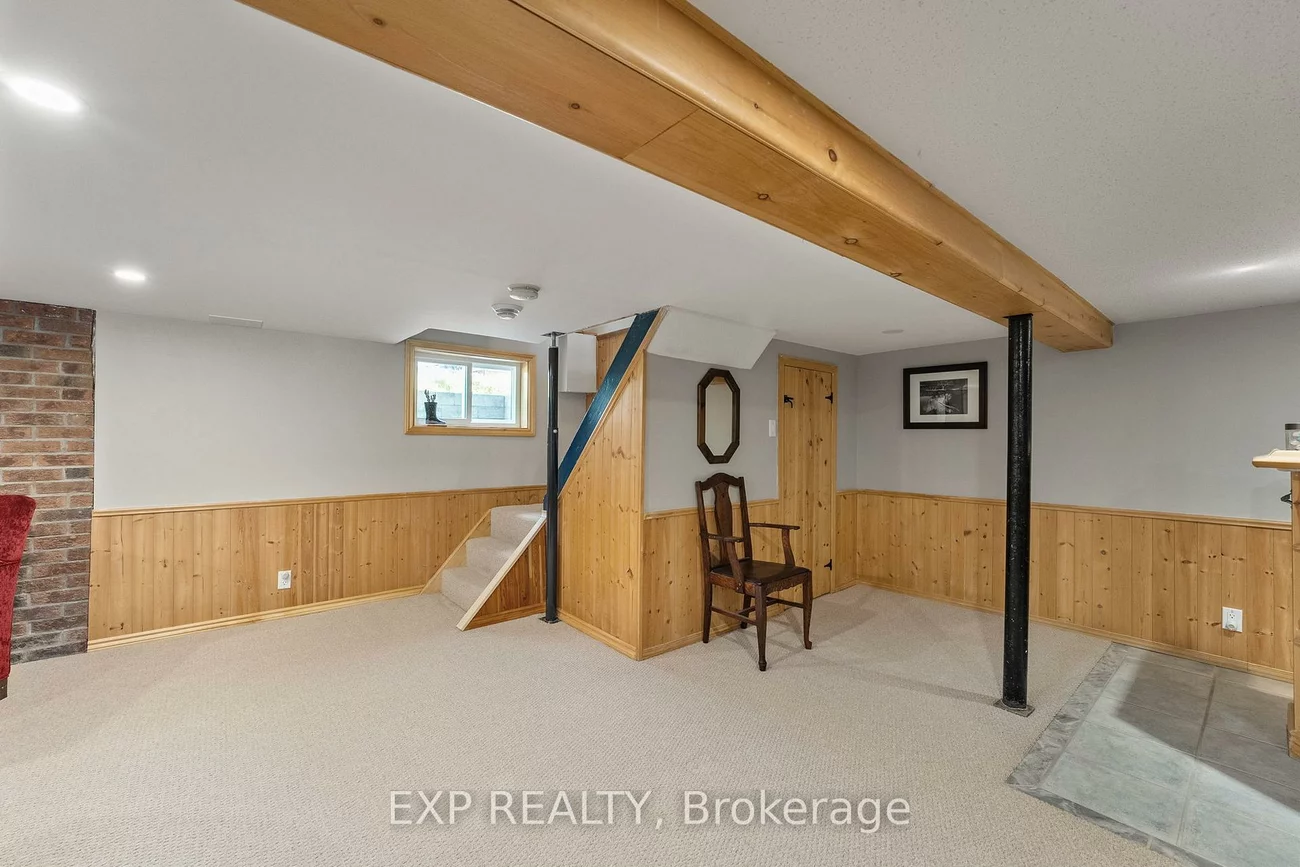 19302, Holland Landing, Holland Landing, East Gwillimbury