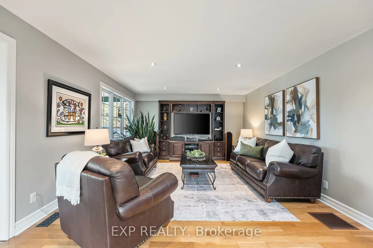 19302, Holland Landing, Holland Landing, East Gwillimbury