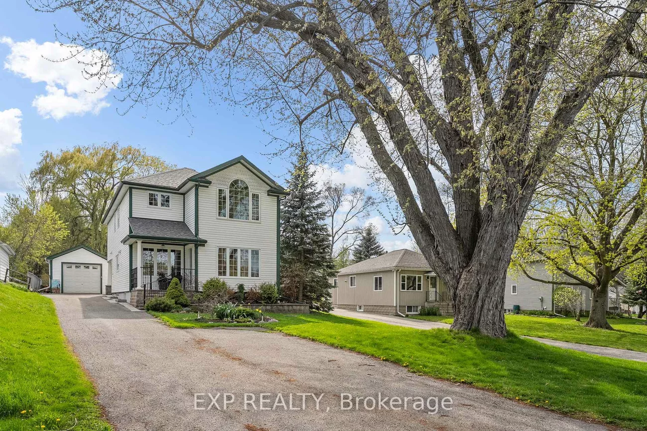 19302, Holland Landing, Holland Landing, East Gwillimbury