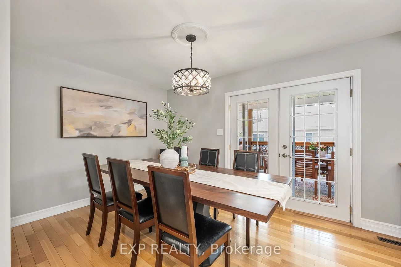 19302, Holland Landing, Holland Landing, East Gwillimbury