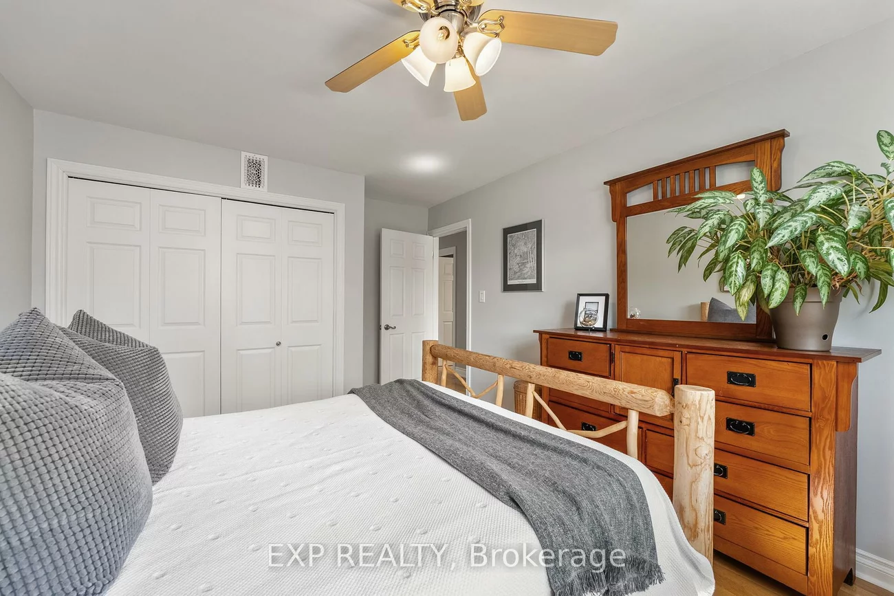 19302, Holland Landing, Holland Landing, East Gwillimbury