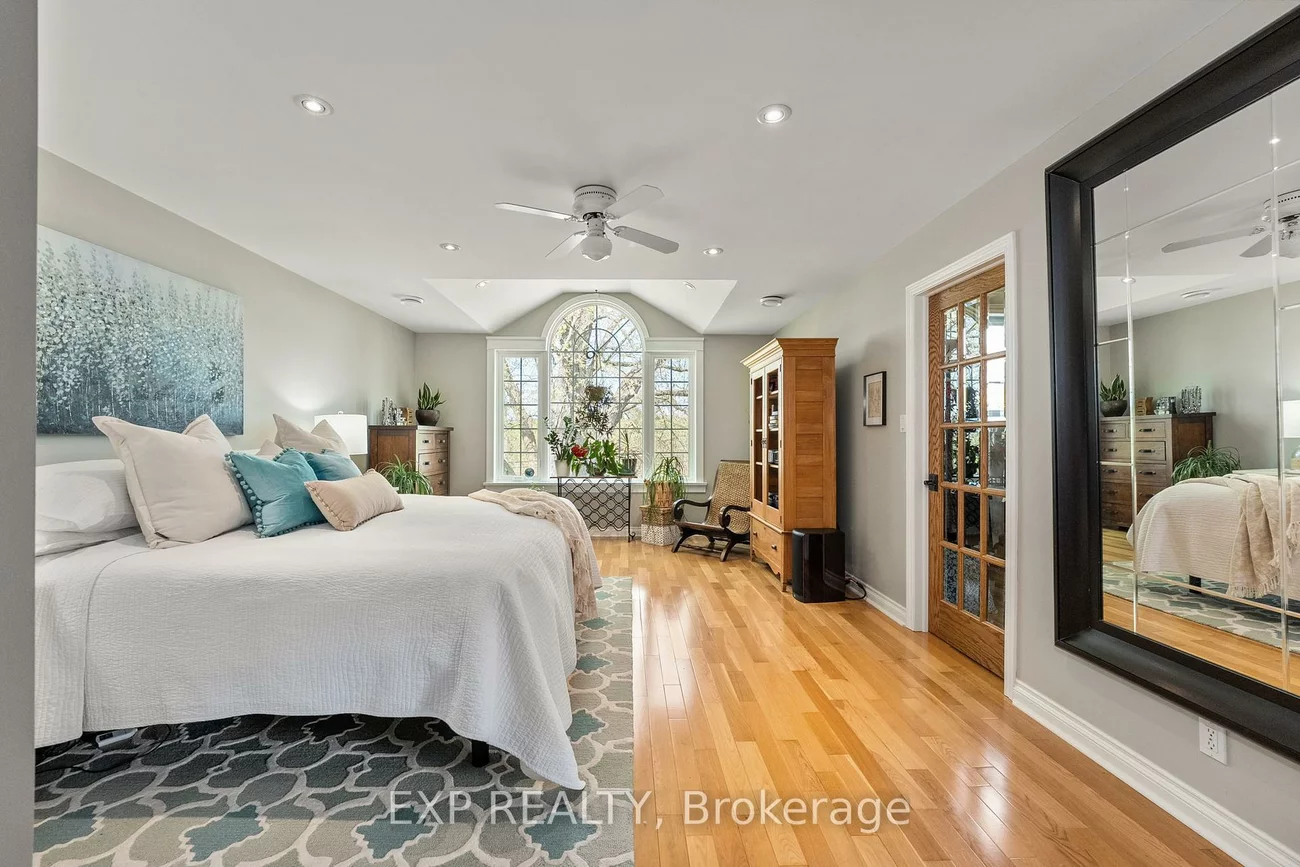 19302, Holland Landing, Holland Landing, East Gwillimbury