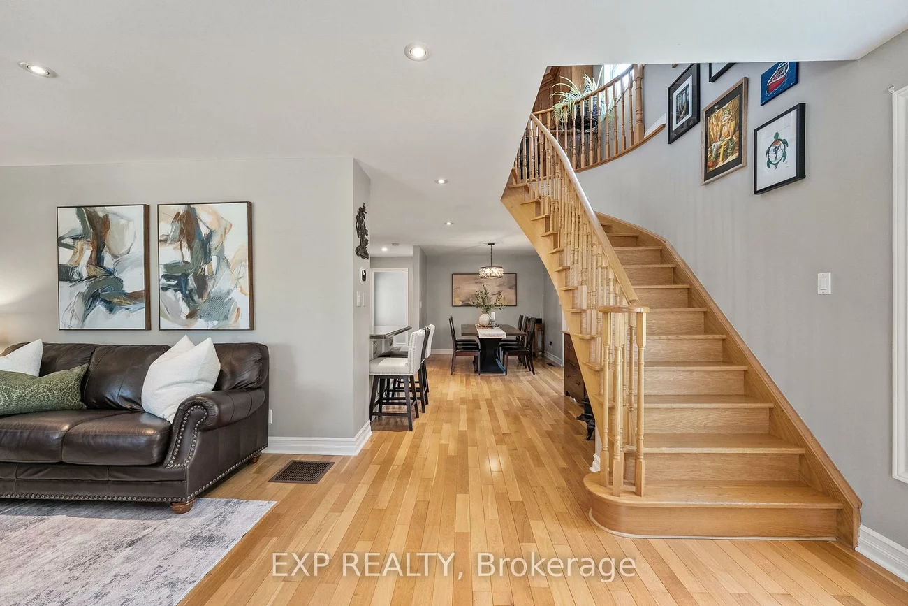 19302, Holland Landing, Holland Landing, East Gwillimbury