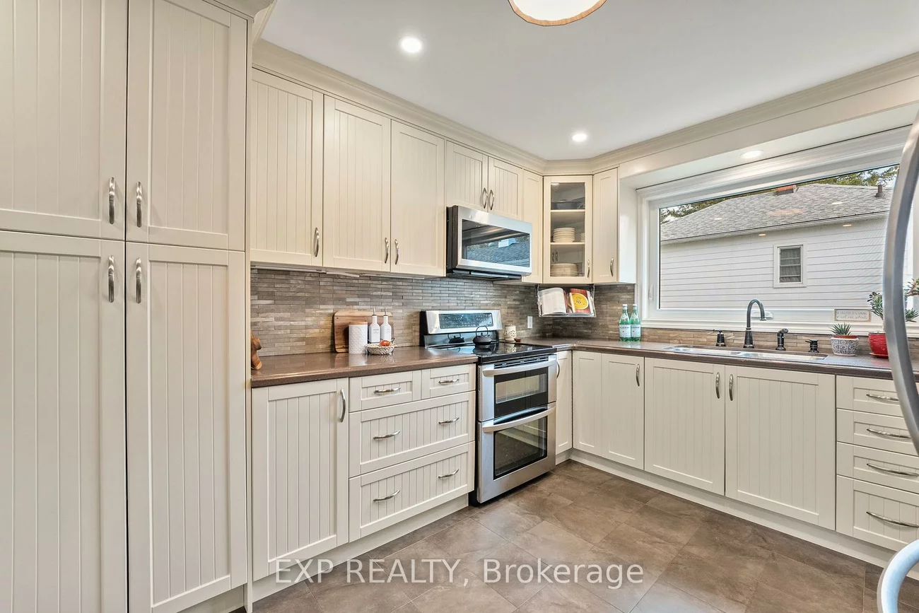 19302, Holland Landing, Holland Landing, East Gwillimbury