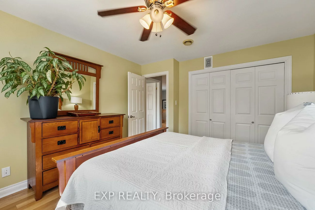 19302, Holland Landing, Holland Landing, East Gwillimbury