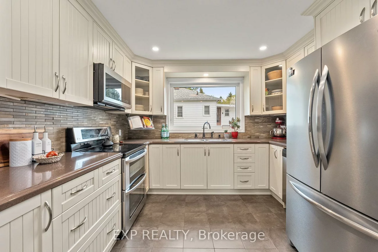 19302, Holland Landing, Holland Landing, East Gwillimbury