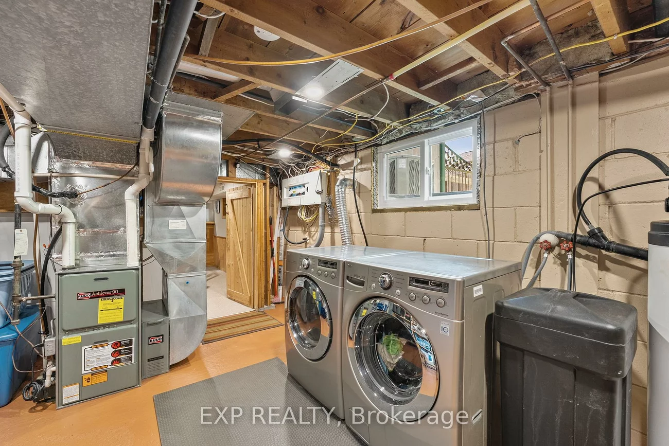 19302, Holland Landing, Holland Landing, East Gwillimbury