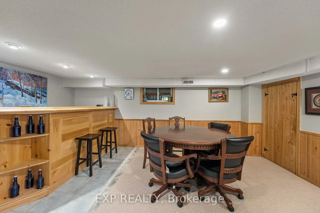 19302, Holland Landing, Holland Landing, East Gwillimbury