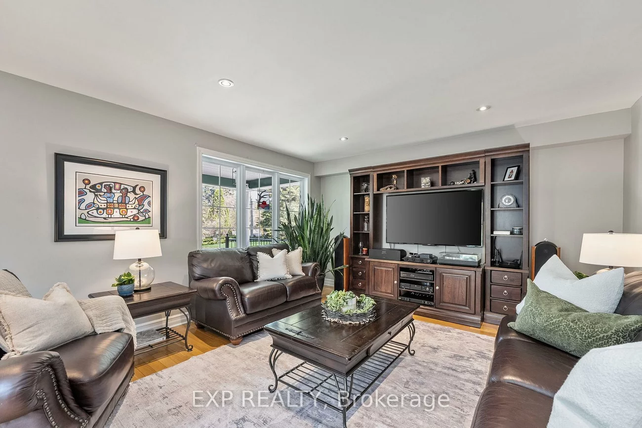 19302, Holland Landing, Holland Landing, East Gwillimbury