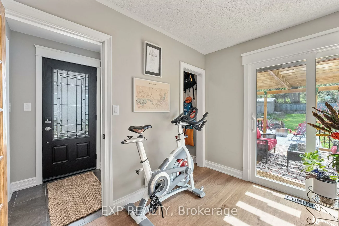 19302, Holland Landing, Holland Landing, East Gwillimbury
