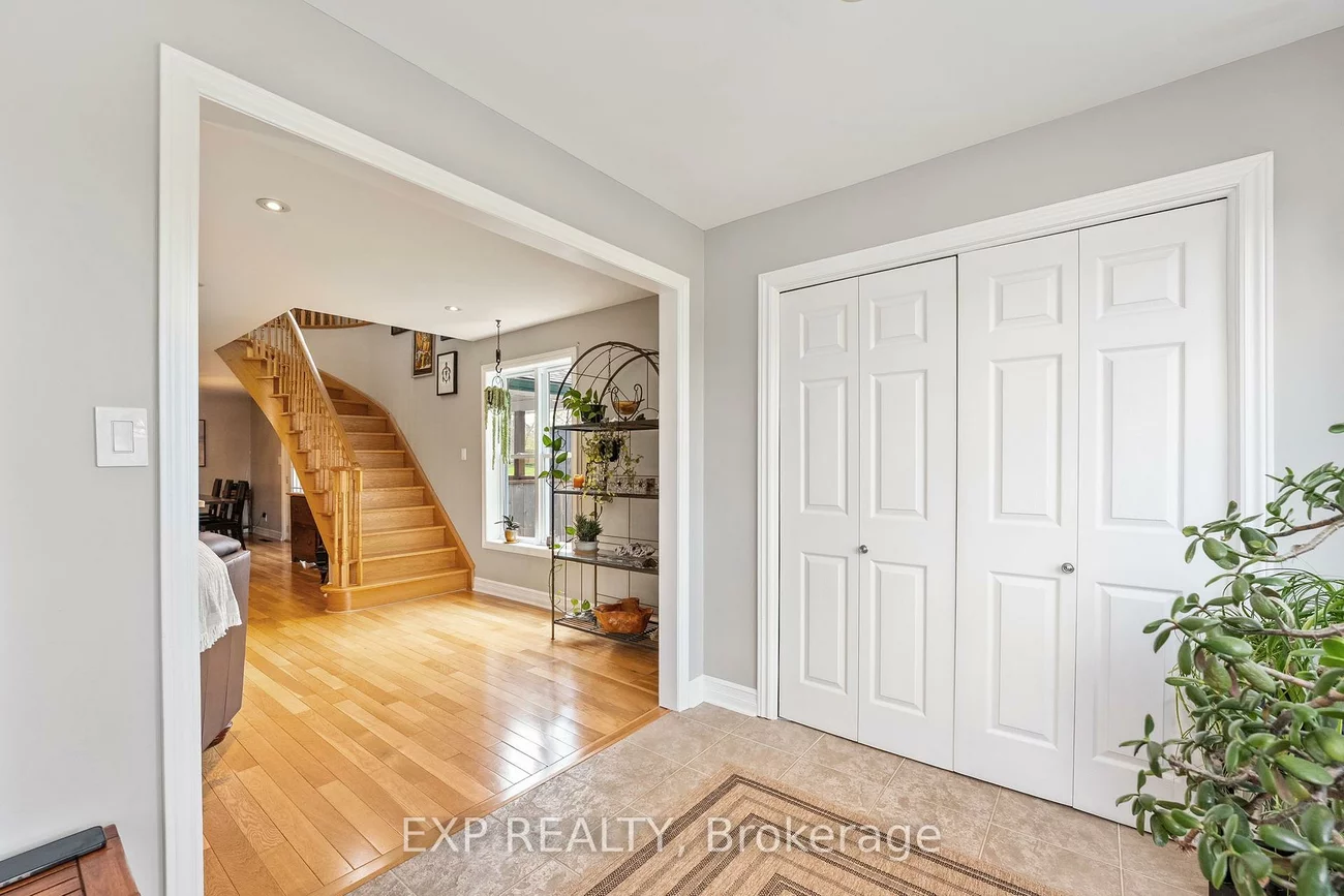 19302, Holland Landing, Holland Landing, East Gwillimbury