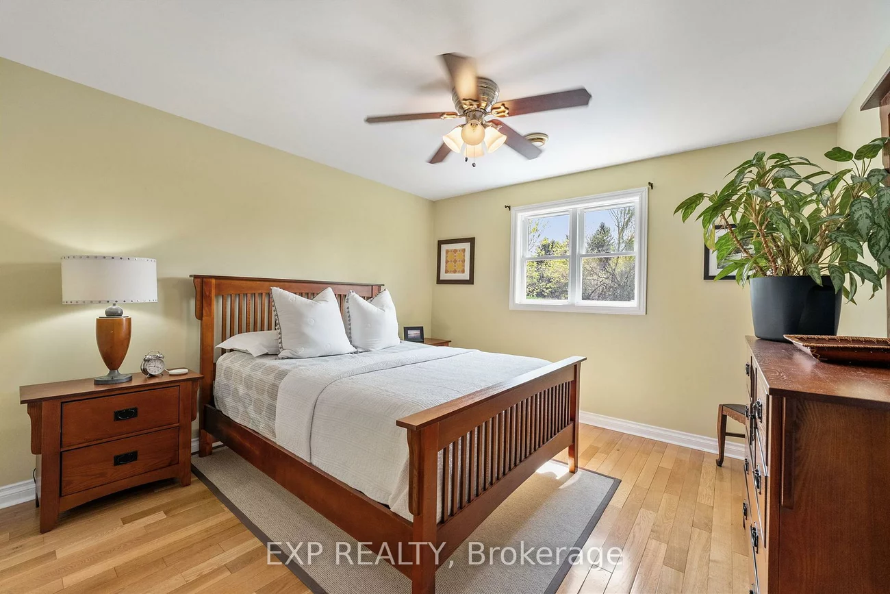 19302, Holland Landing, Holland Landing, East Gwillimbury