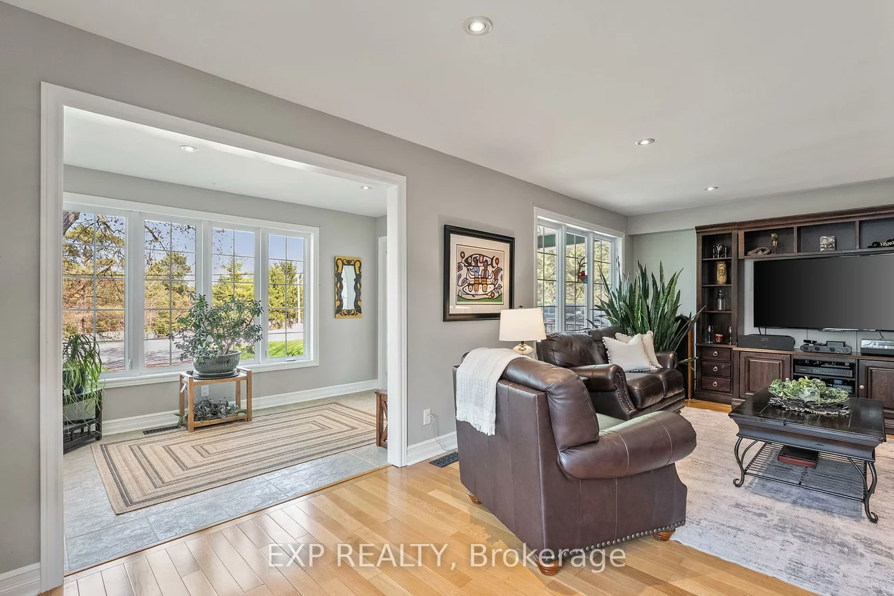 19302, Holland Landing, Holland Landing, East Gwillimbury