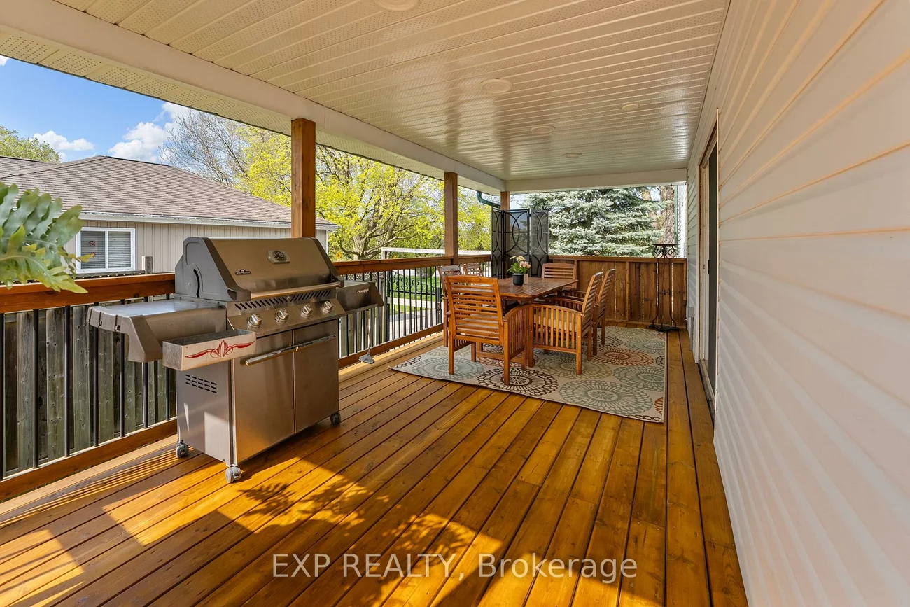 19302, Holland Landing, Holland Landing, East Gwillimbury